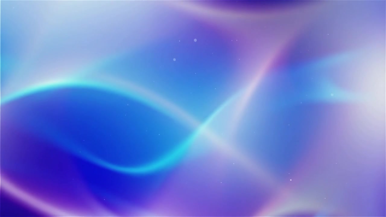 Abstract Gradient Background