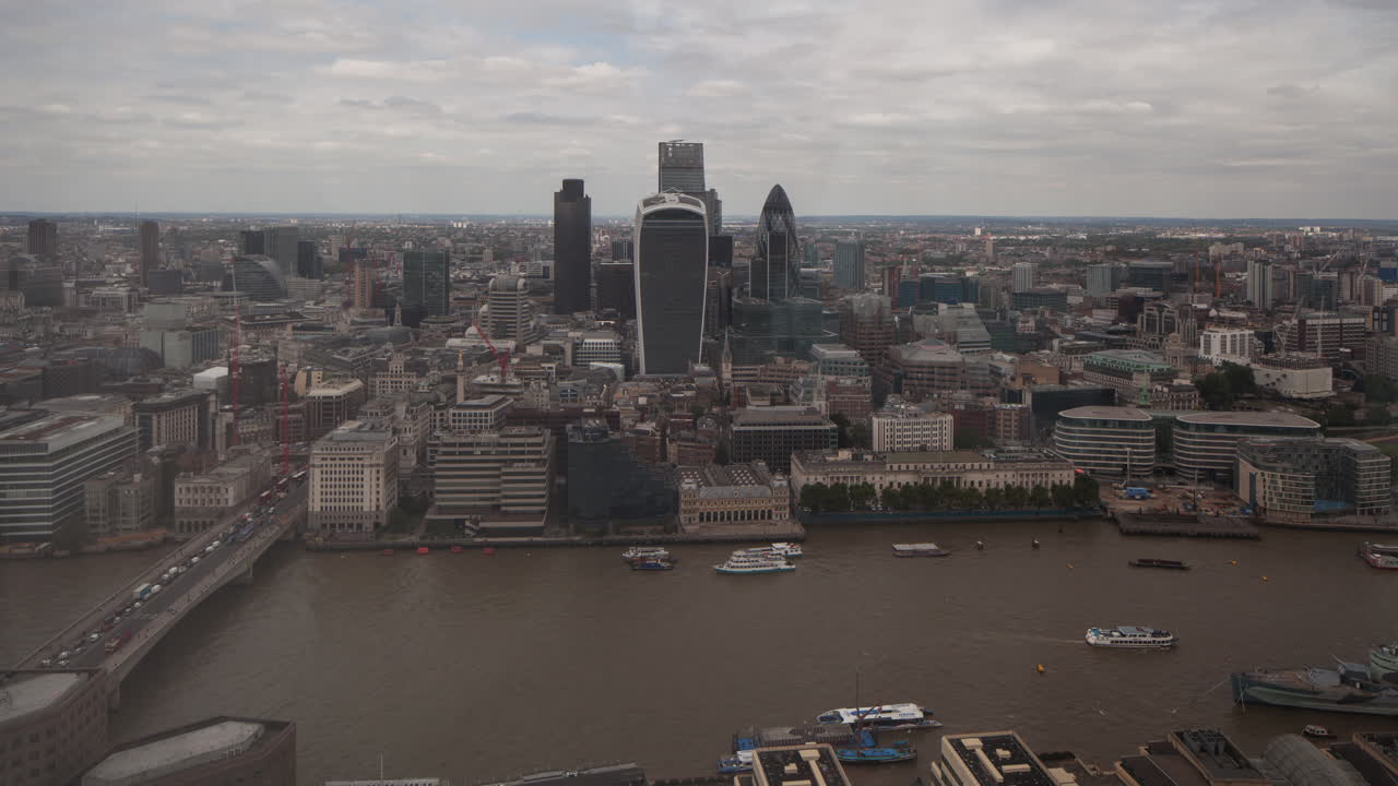 샤드 뷰 무디 4k 00