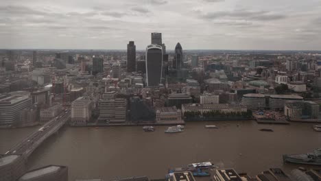 Shard-View-Moody-4K-00