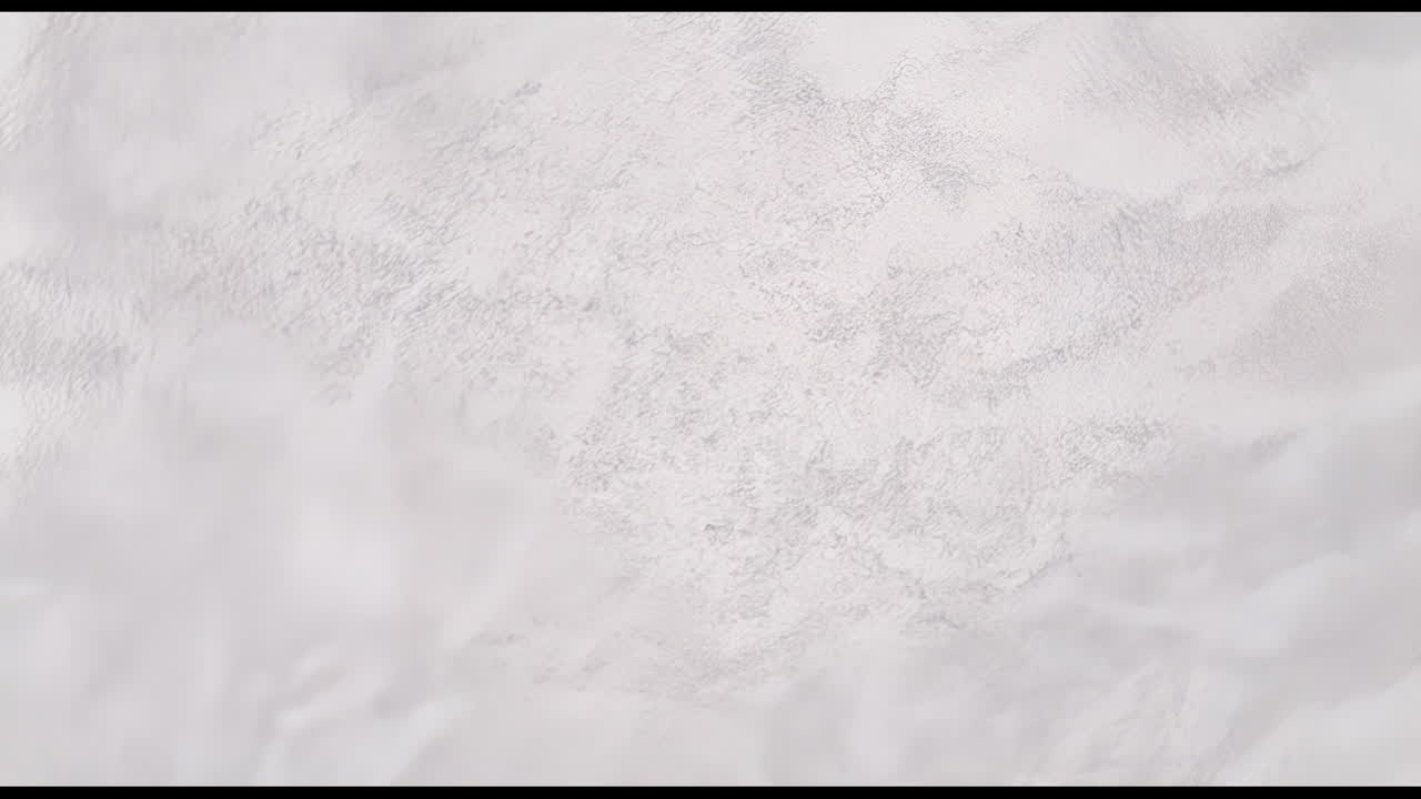 テクスチャードグレー 抽象的な背景