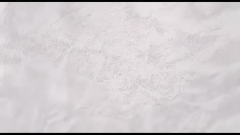textured gray abstract background