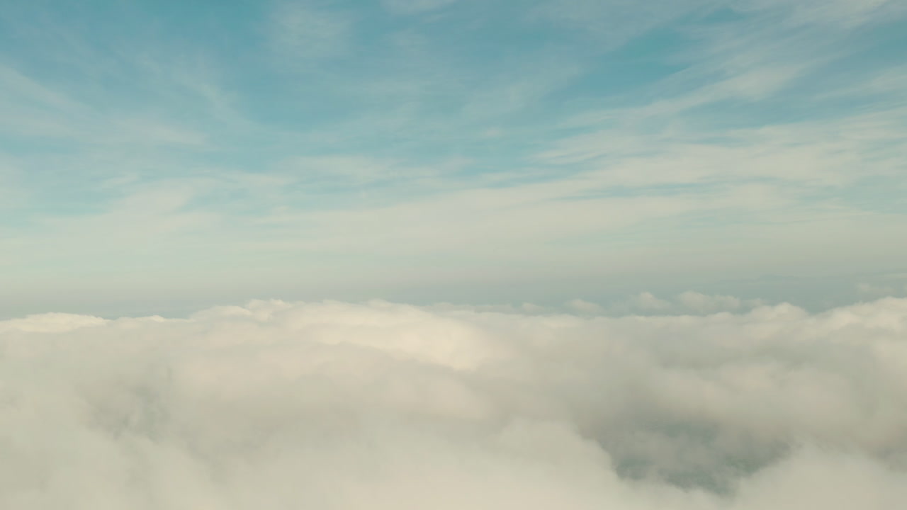 haz que el cielo sea el comienzo de tu límite