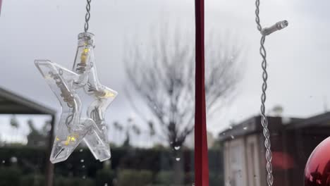 Christmas-lights-on-the-window