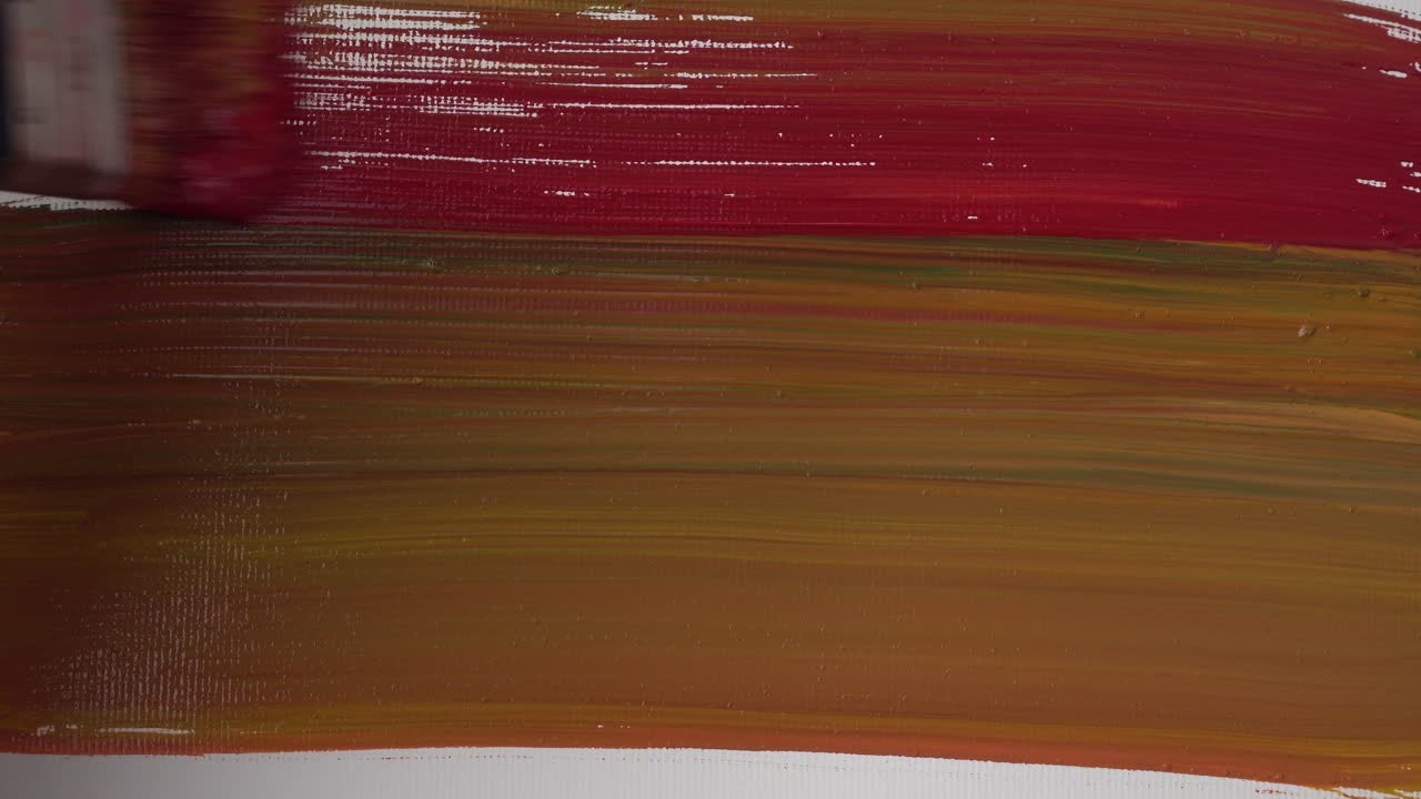Disegno a guazzo