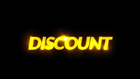 colorful-retro-discount.-neon-light-animation-motion-graphic-video