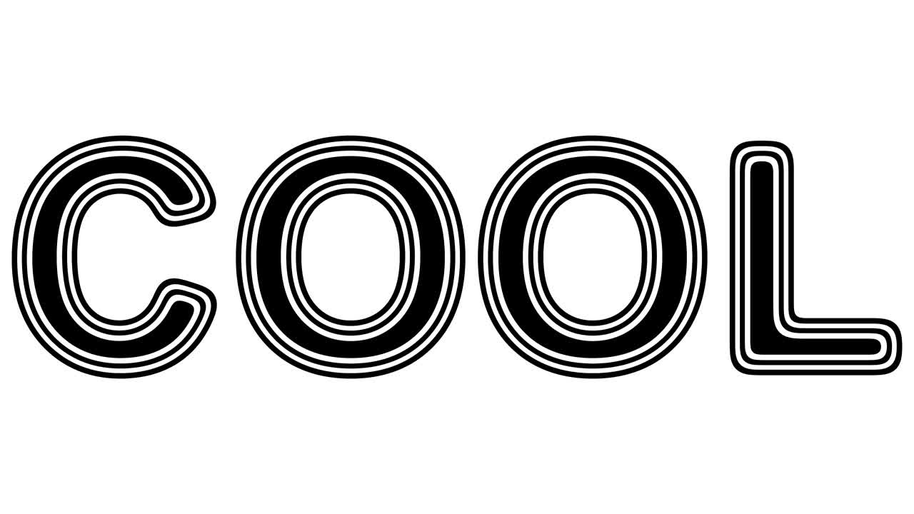 Cool