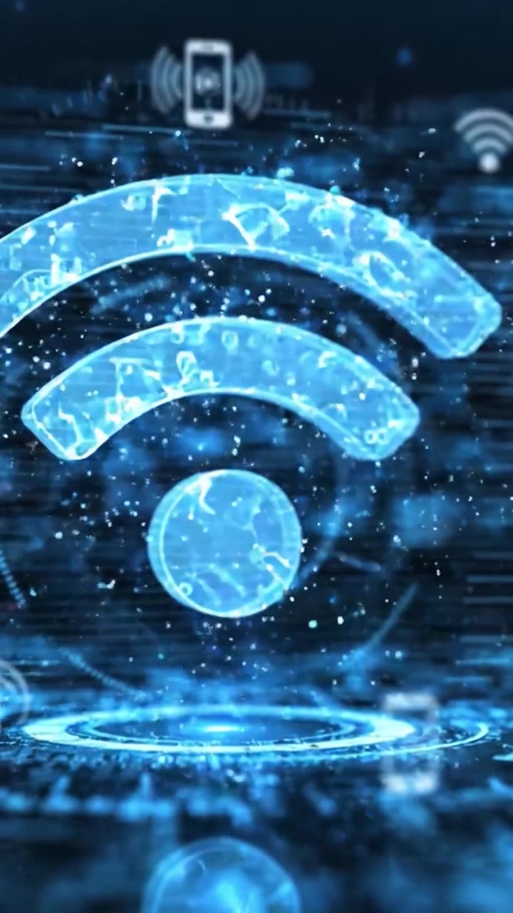 An Engaging Journey Through the Depths of Digital Landscapes: Exploring the Intricacies of Technology and Connectivity in an Immersive Visual Experience