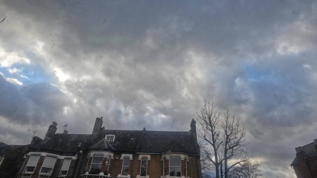 - 1920x1080 해상도