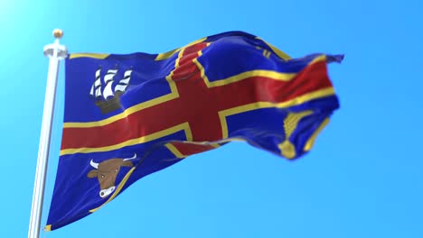 flags of australia