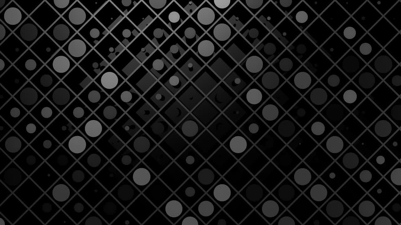 el fondo de los cilindros