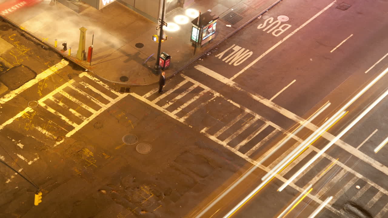 맨하탄 뷰 나이트 3