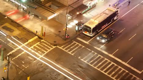 Manhattan-Aussicht-Nacht-3