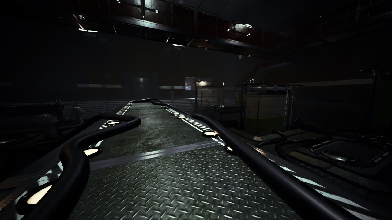 centro de investigación y aplicación de sistemas microelectromecánicos