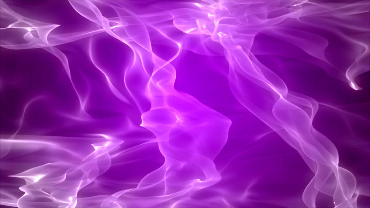 antecedentes abstractos