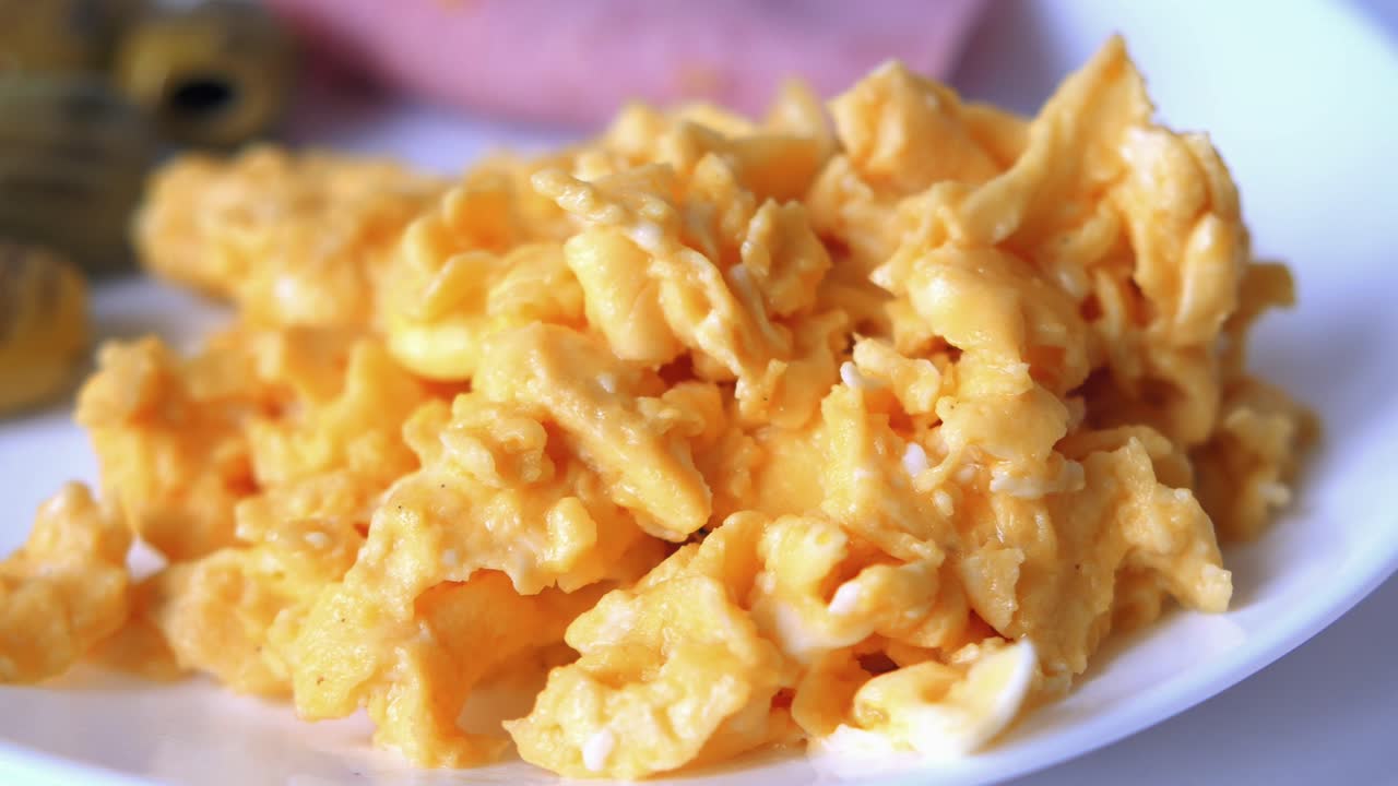 접시 에  ⁇ 인 달 ⁇