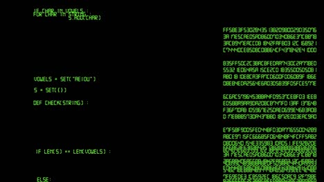 Animation-Von-Datenströmen-Python-Und-Hex