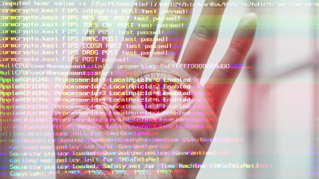apretando la mano creado con inteligencia artificial