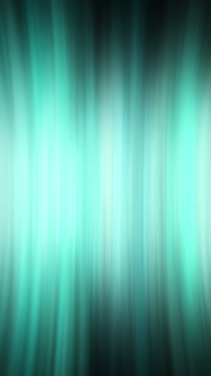 Abstract Gradient Backgrounds