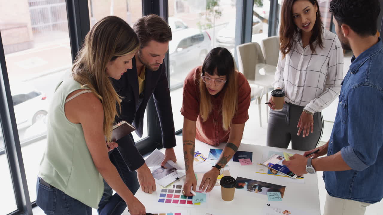 buenos diseños = grandes negocios