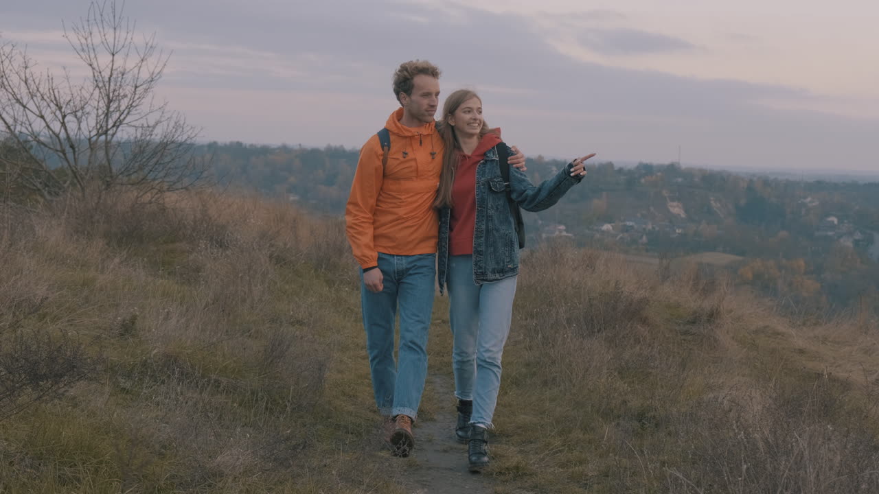 Multiethnic Team Of Graphic Designers With Face Masks Working Together In An Animation Studio 2