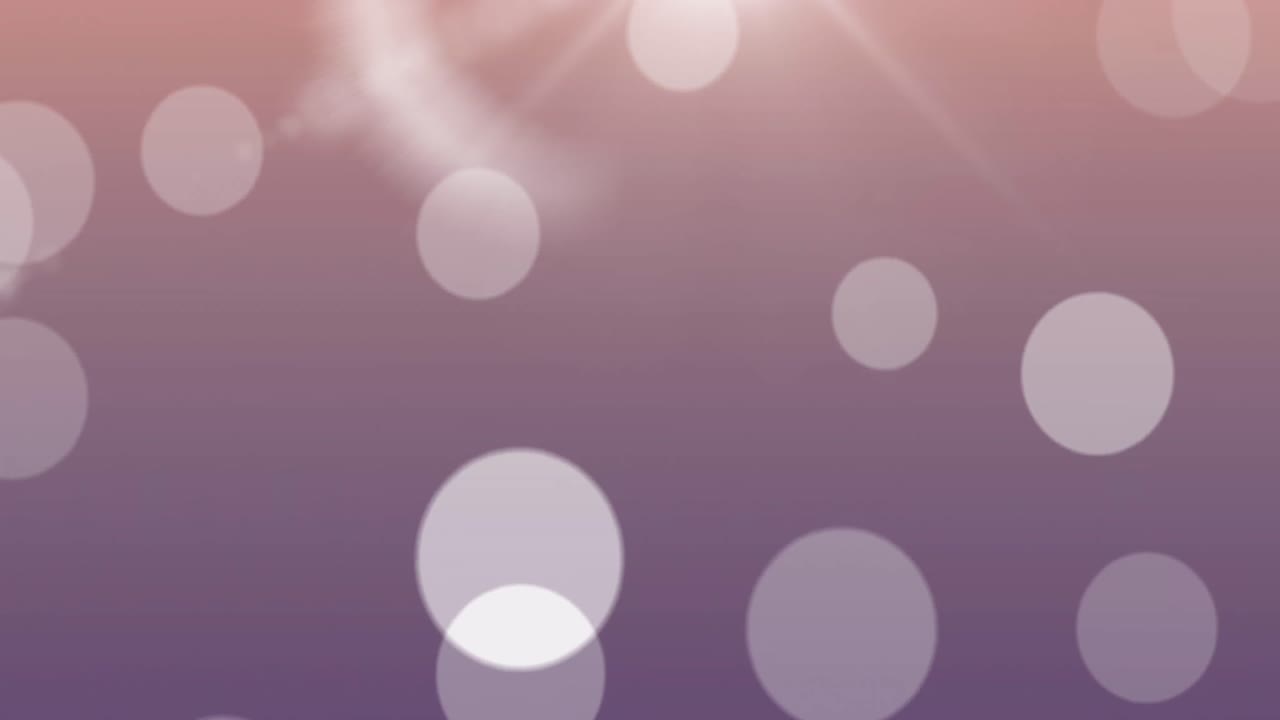 animación del icono de los zapatos en fondo rosa