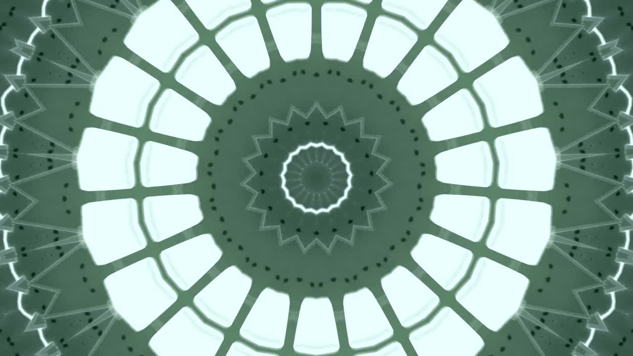 4k 추상적인 배경, 동적 이동 판타지 루프, 고품질 4k 영상, 미래 추상적 배경