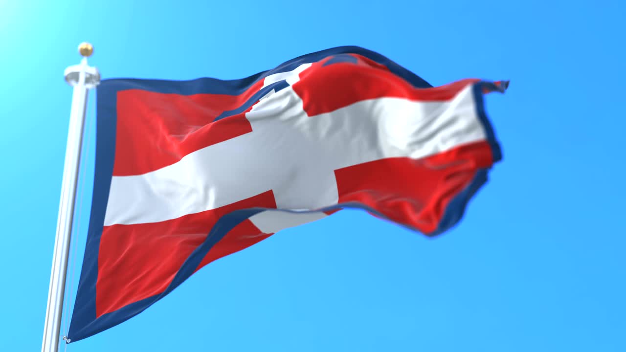 이탈리아 피에몬테 지방의 발