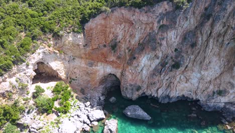 Greece-Lichnos-Beach-Aerial-Drone-Footage-2.mp4