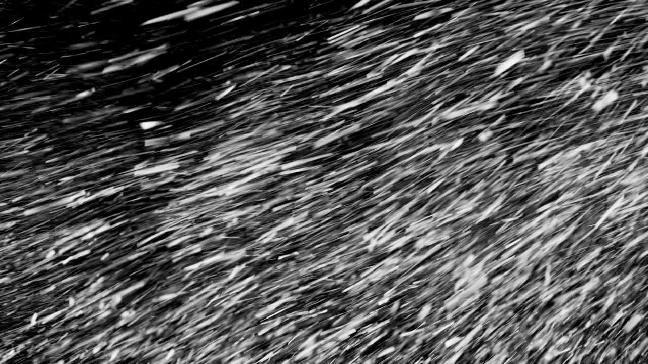 4k 진짜 눈이 떨어집니다.