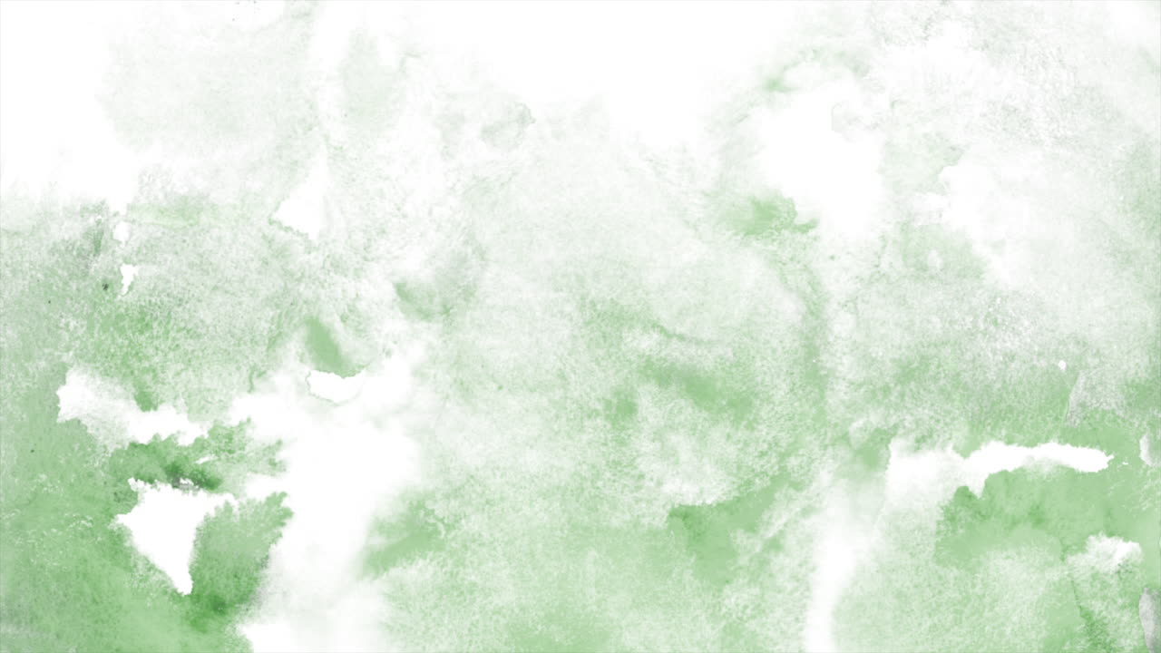 모션 추상 녹색 밝아진 다채로운 그런 지 배경 1