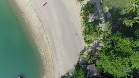 Strandperspektive-Aus-Der-Luft