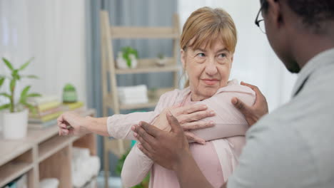 Consulta-De-Fisioterapia