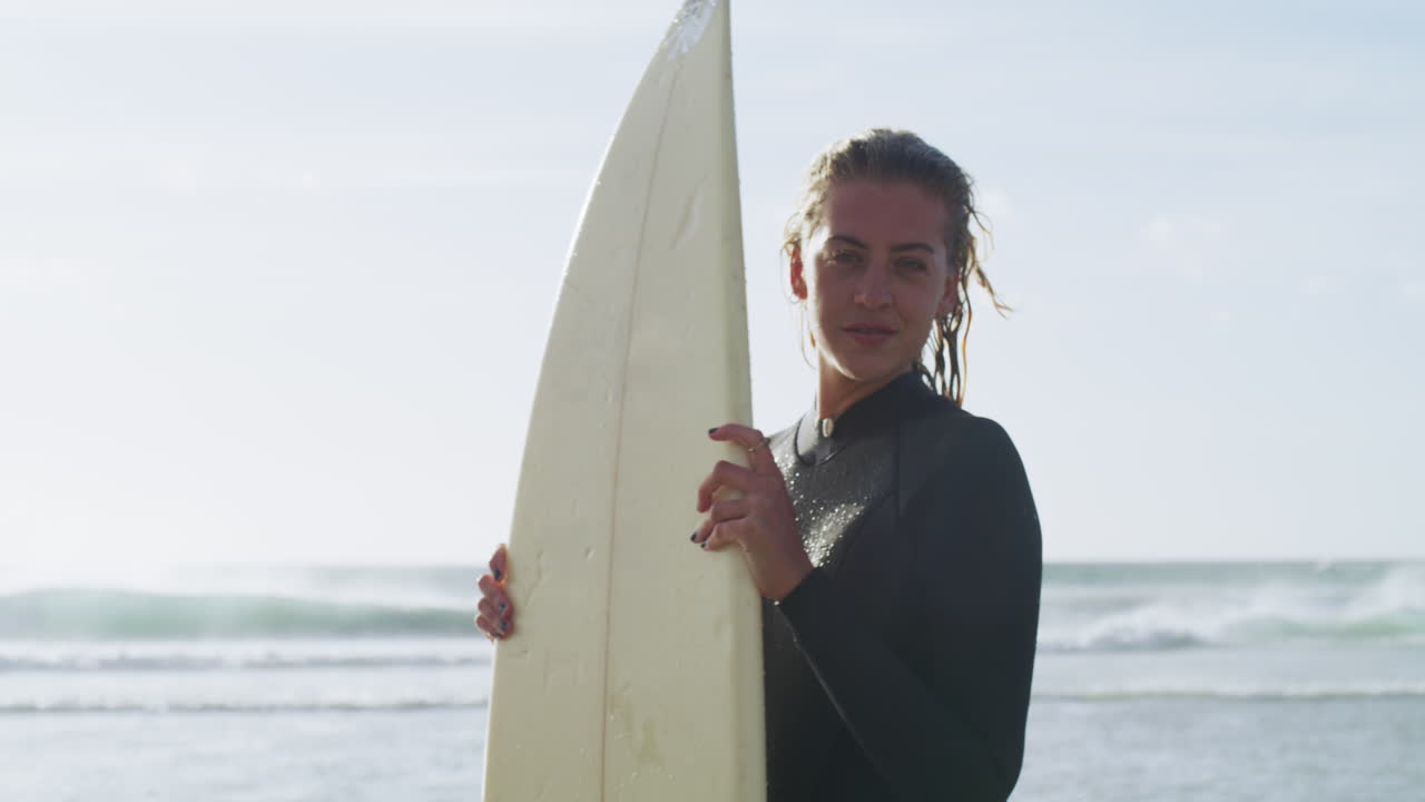 Summer's here and I brought my board out