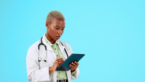 tablet technology, thinking