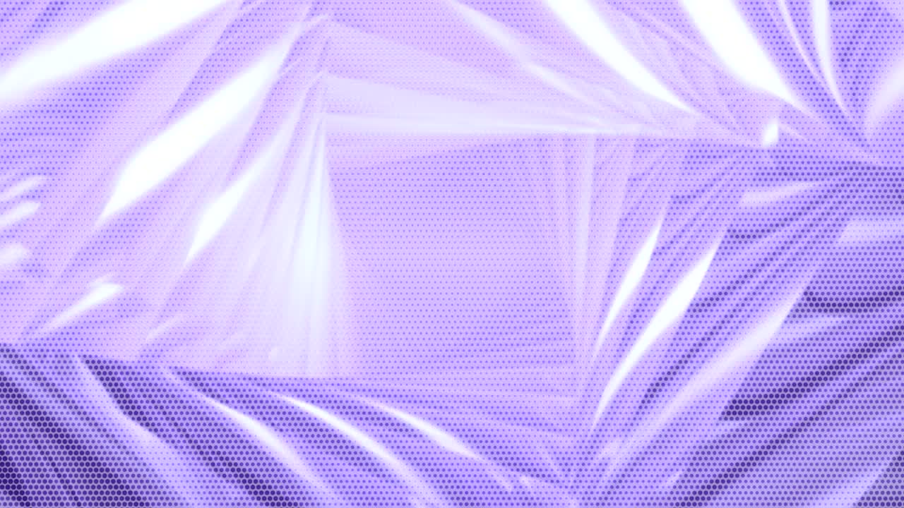 웹 비디오 영화 제작을 위한 컴퓨터 생성 애니메이션 움직임 배경