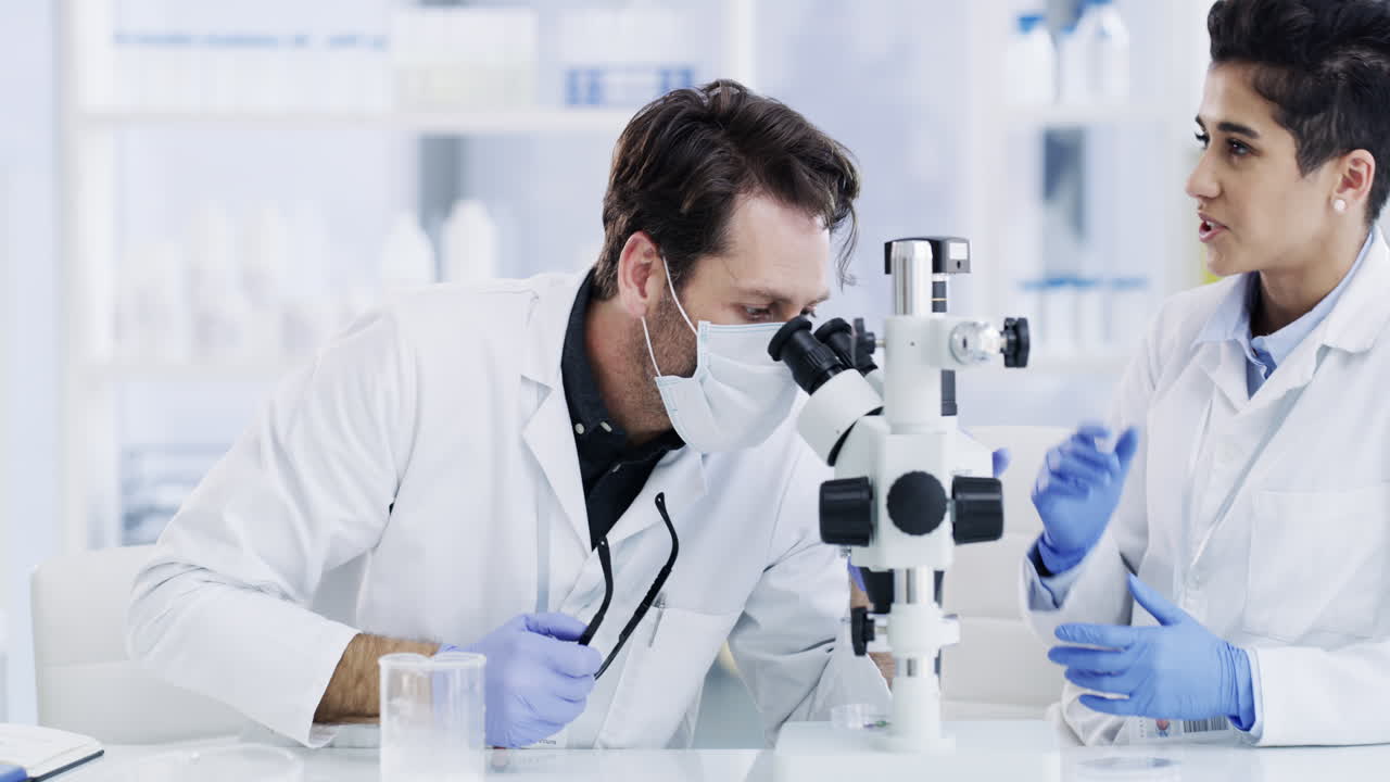 내가 생각하는 것인지 알아보고 싶니?