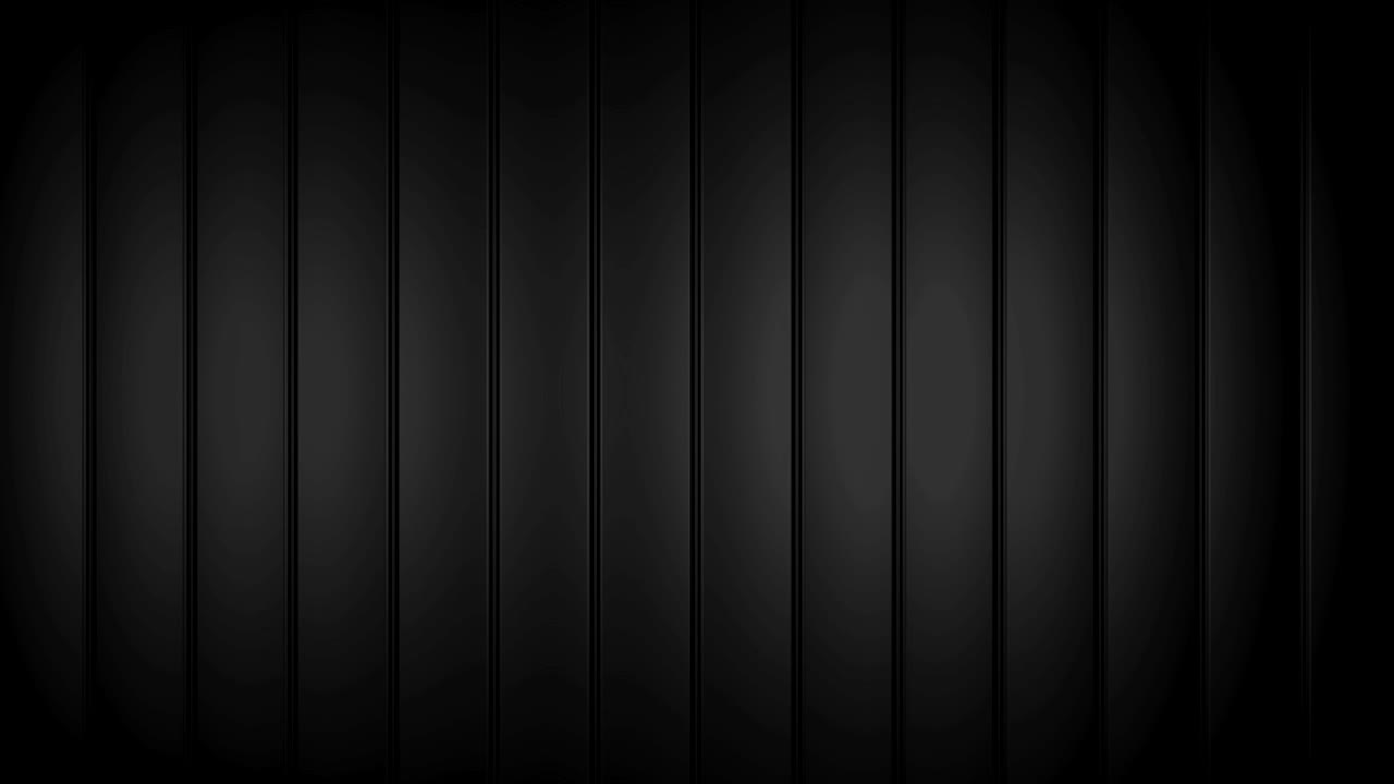 bloques verticales de tablero giratorio de fondo - en bucle