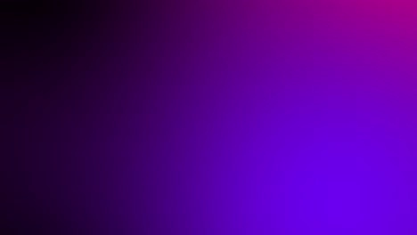 dark purple abstract animated background