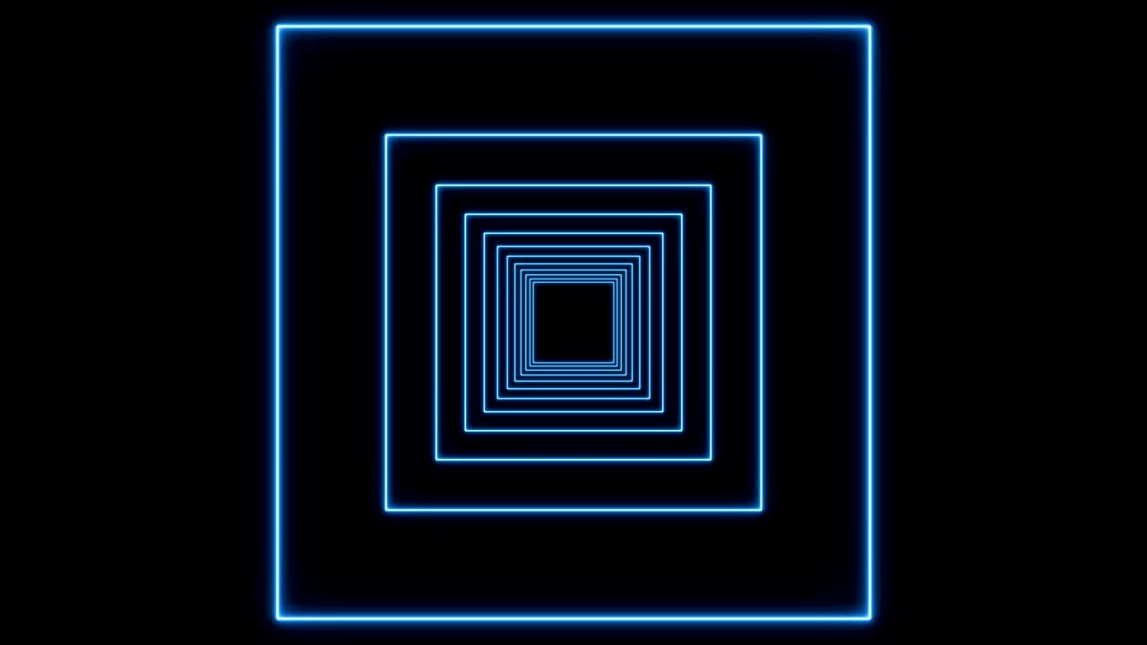 이벤트 콘서트 제목 프레젠테이션 뮤직비디오 쇼 파티 추상 루프