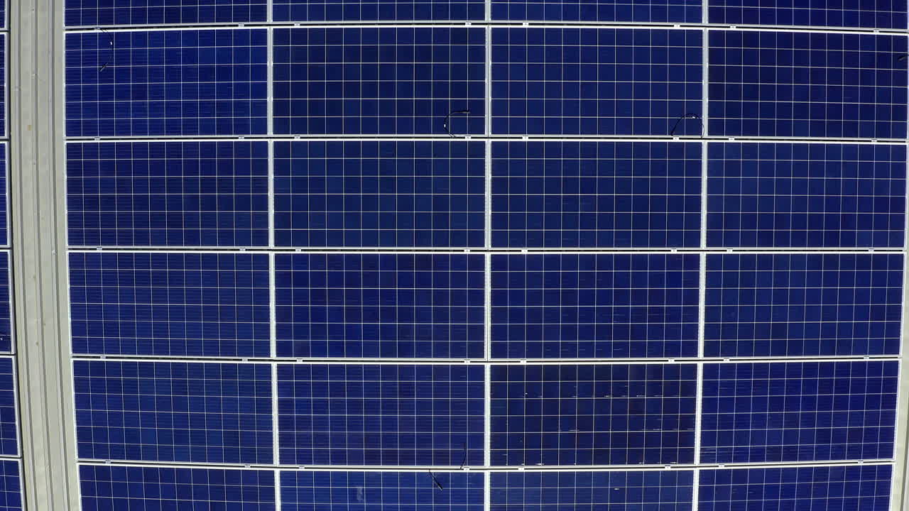 It&rsquo;s time we all switched to using solar energy