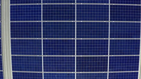 It’s-time-we-all-switched-to-using-solar-energy