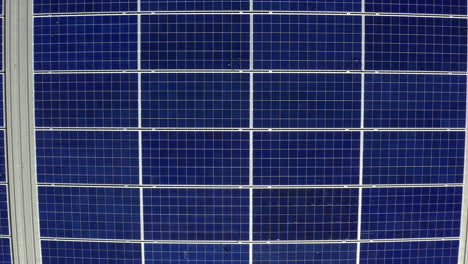 es hora de que todos pasemos a usar energía solar.