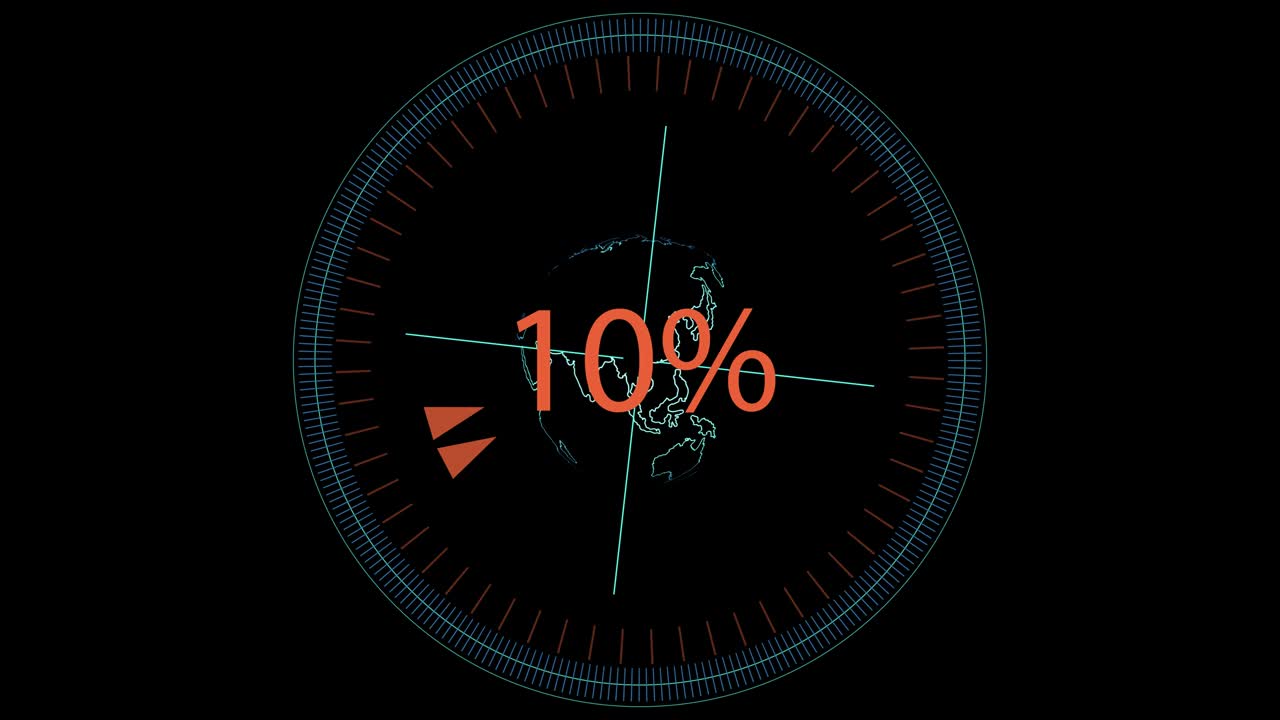 카운트다운 타이머