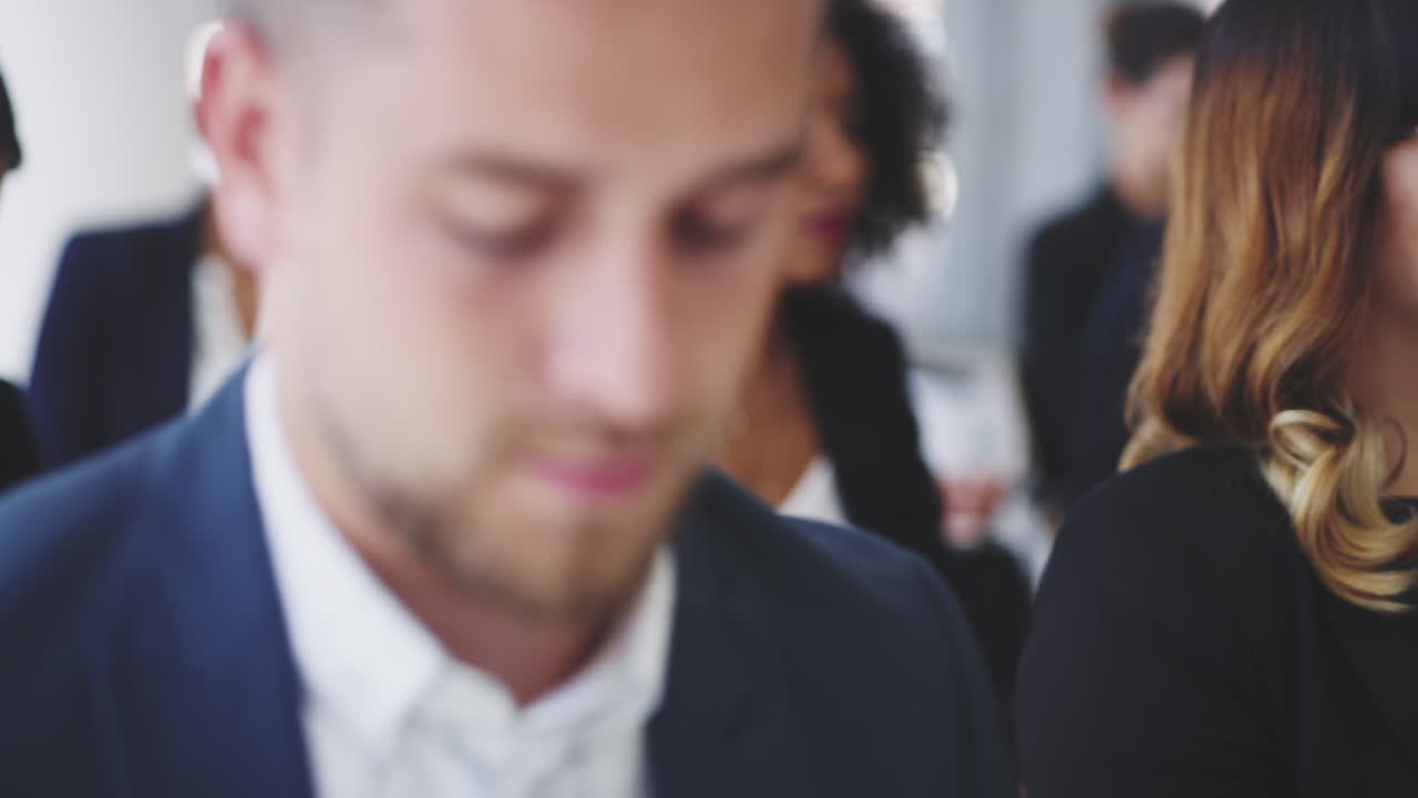 ampliando sus horizontes