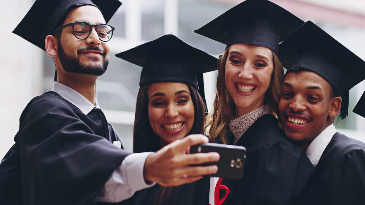 I'll share these pictures with you guys online