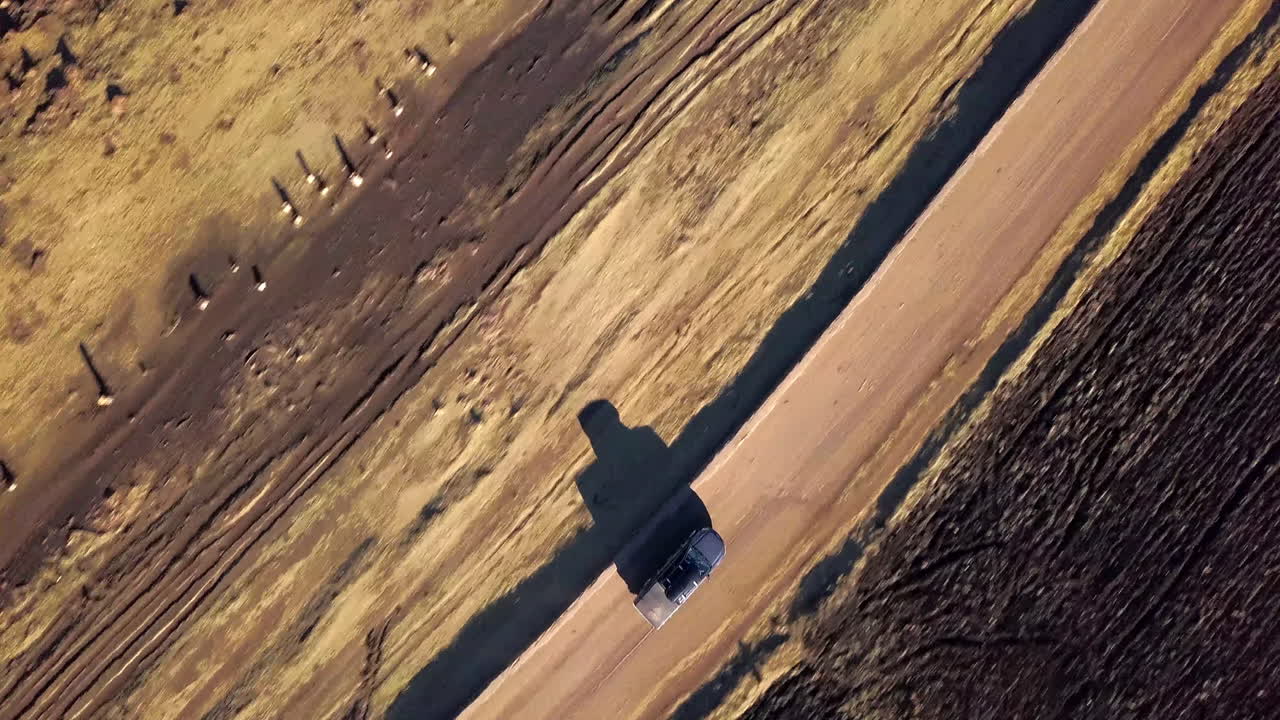 세계를 돌아다니기 위해 만들어진 바 ⁇