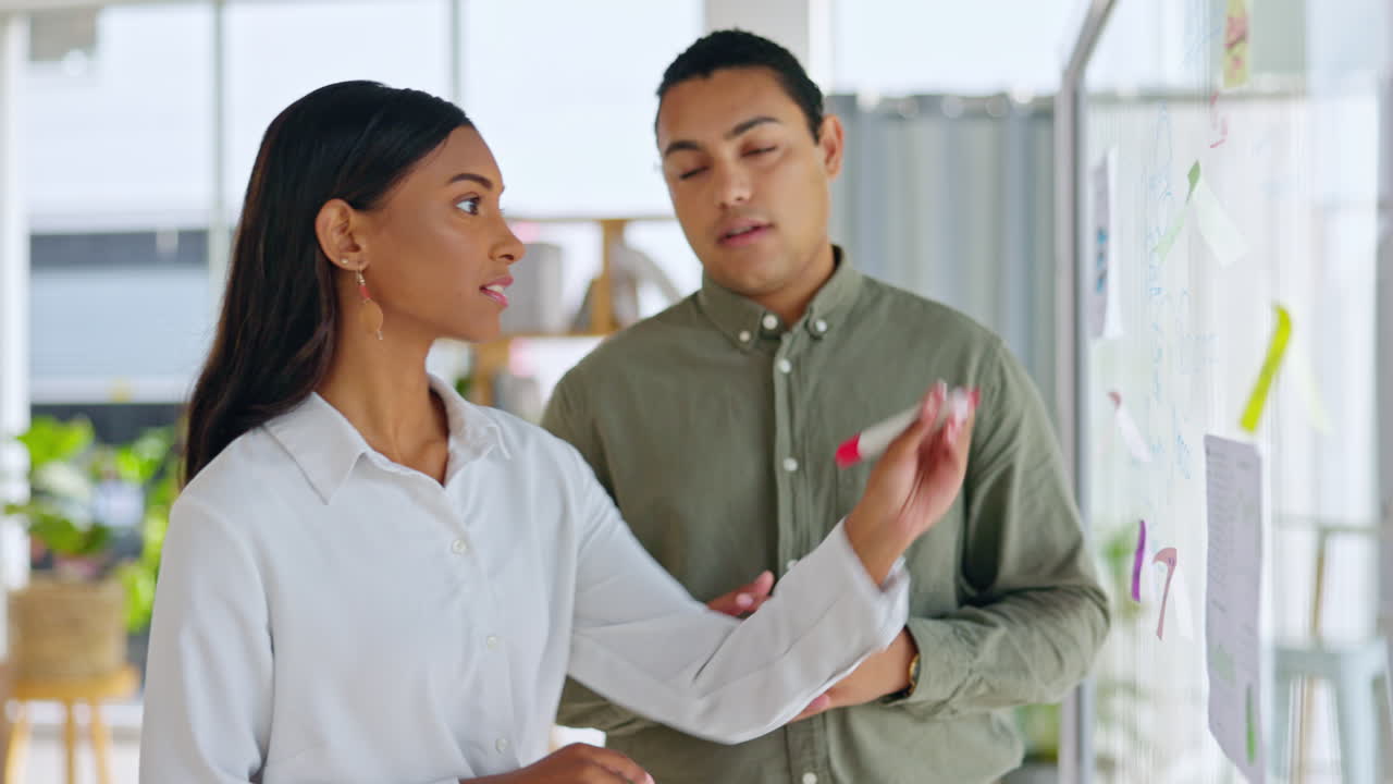 チームワーク ⁇ アイデア ⁇ または船上で書くインド人女性