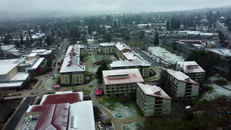 Ashland,-Oregon,-USA,-Winter-2023