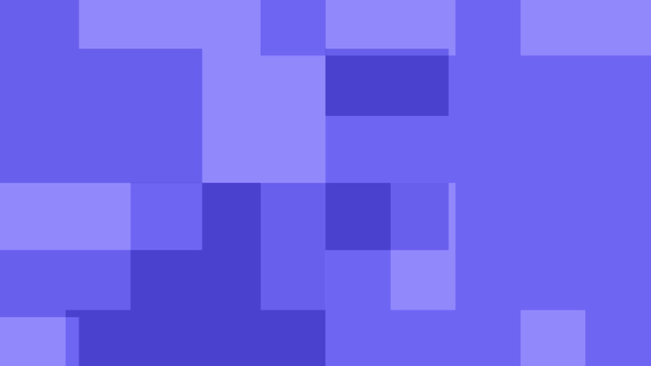abstract background for screensaver, PANTONE color Very Peri, trend color 2022
