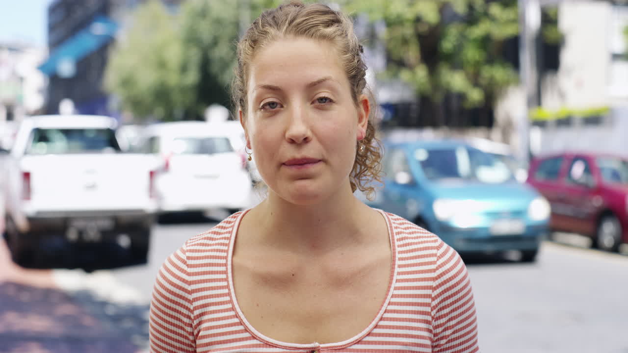 tokio, japón es mi destino soñado.